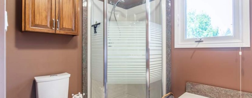 5155-Mount-Nemo-Crescent-030