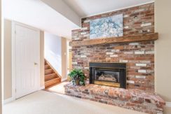 5155-Mount-Nemo-Crescent-031