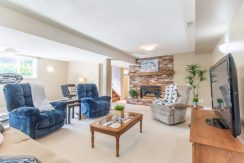 5155-Mount-Nemo-Crescent-032