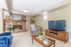 5155-Mount-Nemo-Crescent-033