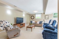 5155-Mount-Nemo-Crescent-034