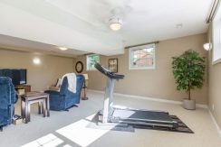 5155-Mount-Nemo-Crescent-036