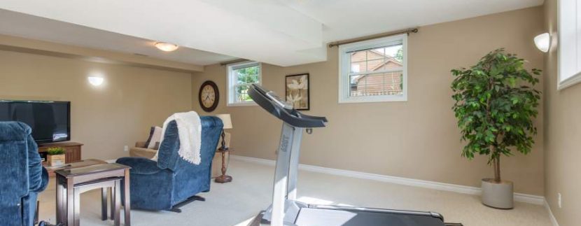 5155-Mount-Nemo-Crescent-036