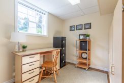 5155-Mount-Nemo-Crescent-038