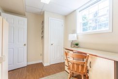 5155-Mount-Nemo-Crescent-039