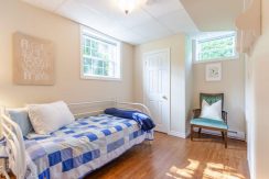 5155-Mount-Nemo-Crescent-040