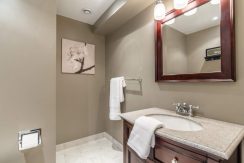 5155-Mount-Nemo-Crescent-041