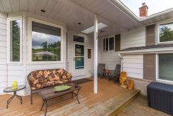 5155-Mount-Nemo-Crescent-042