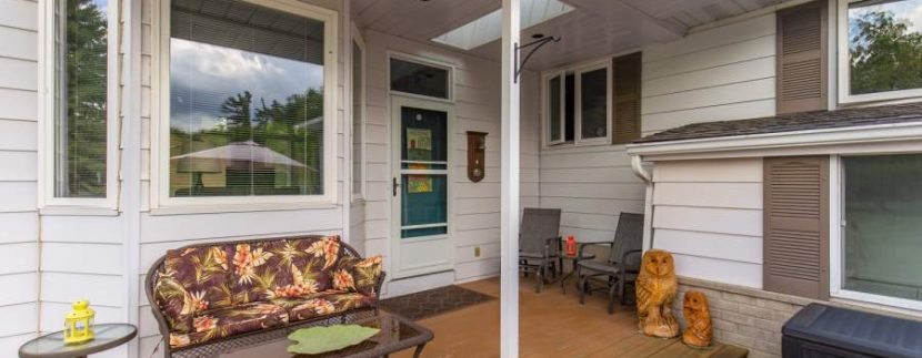 5155-Mount-Nemo-Crescent-042