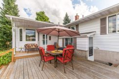 5155-Mount-Nemo-Crescent-043