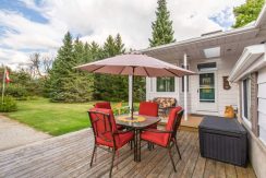 5155-Mount-Nemo-Crescent-044