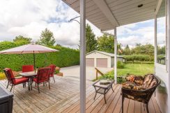 5155-Mount-Nemo-Crescent-045