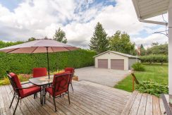 5155-Mount-Nemo-Crescent-046