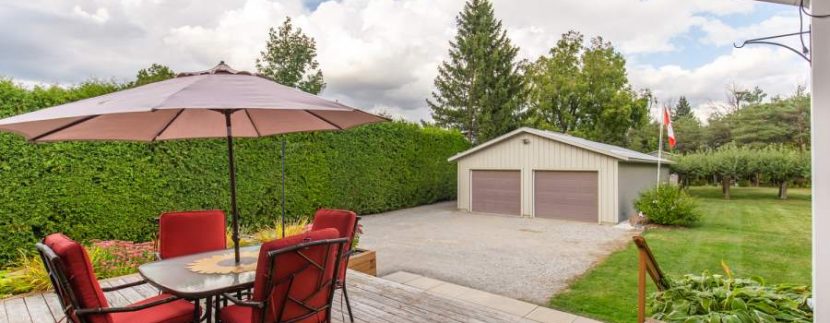 5155-Mount-Nemo-Crescent-046