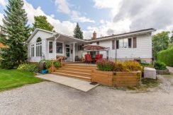 5155-Mount-Nemo-Crescent-047