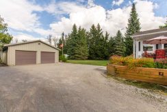 5155-Mount-Nemo-Crescent-048