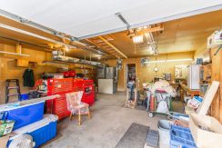 5155-Mount-Nemo-Crescent-049