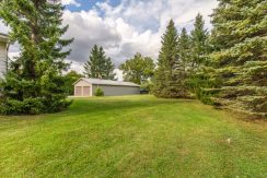 5155-Mount-Nemo-Crescent-050