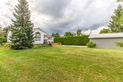 5155-Mount-Nemo-Crescent-051