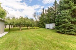 5155-Mount-Nemo-Crescent-052