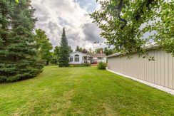 5155-Mount-Nemo-Crescent-053