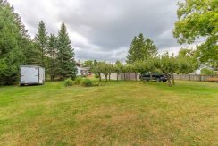 5155-Mount-Nemo-Crescent-054