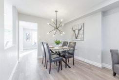 63-2651-Aquitaine-Ave-007