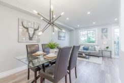 63-2651-Aquitaine-Ave-008