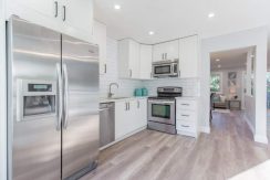 63-2651-Aquitaine-Ave-009