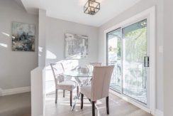 63-2651-Aquitaine-Ave-012