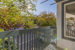 63-2651-Aquitaine-Ave-021