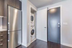 626-5230-Dundas-Street005