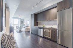 626-5230-Dundas-Street006