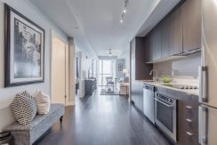 626-5230-Dundas-Street007