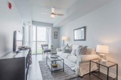626-5230-Dundas-Street008