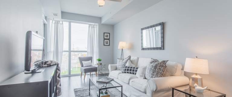 626-5230-Dundas-Street008