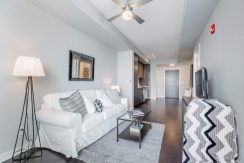 626-5230-Dundas-Street009