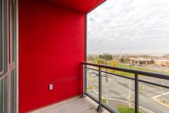 626-5230-Dundas-Street010