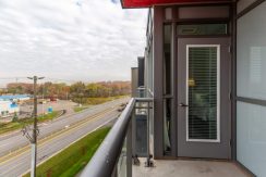 626-5230-Dundas-Street011