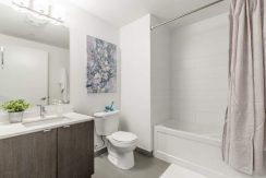626-5230-Dundas-Street013