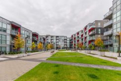 626-5230-Dundas-Street014
