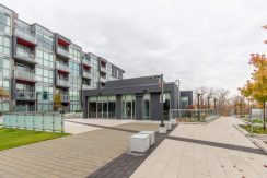 626-5230-Dundas-Street015