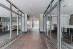 626-5230-Dundas-Street016