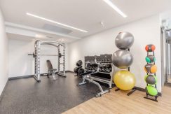 626-5230-Dundas-Street018