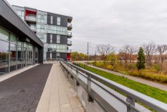 626-5230-Dundas-Street020