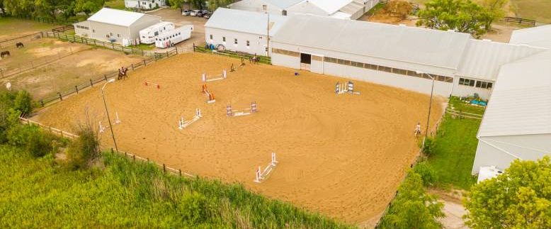 2483-Burnhamthorpe-Road-006