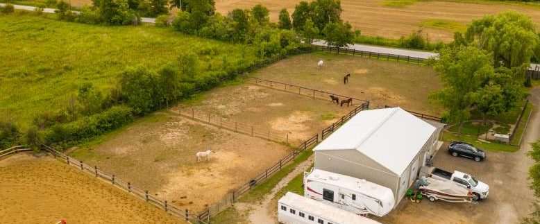 2483-Burnhamthorpe-Road-008