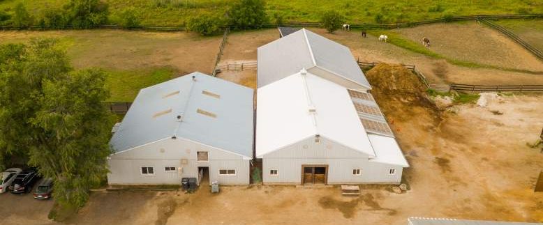 2483-Burnhamthorpe-Road-009