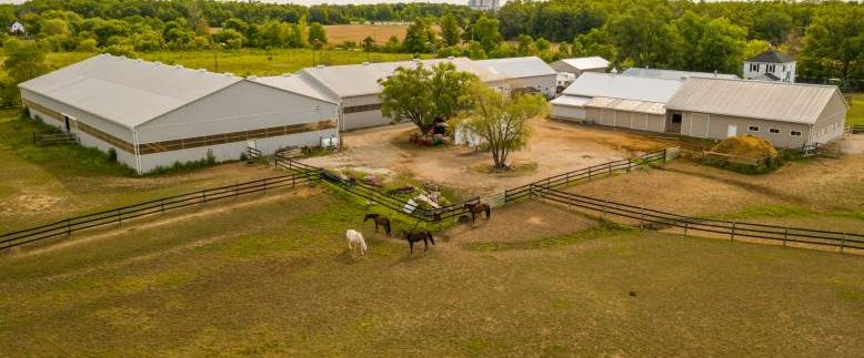 2483-Burnhamthorpe-Road-010