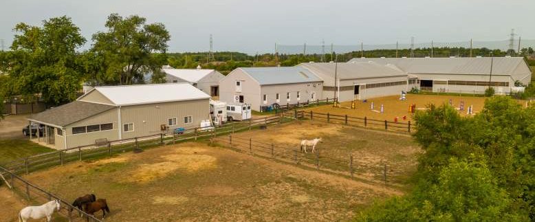 2483-Burnhamthorpe-Road-011